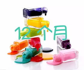 小莊說家居丨這幾件家居用品，你真的用對(duì)年限了嗎？