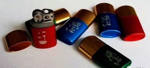 溧水記憶 80年代小賣部里的國(guó)貨日用品，圖30的用途你知道嗎？