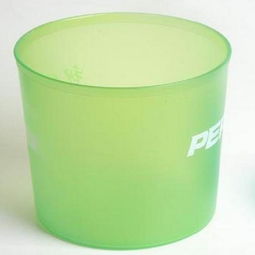 吉象日用品 品質(zhì)家居好物，攜手共贏的加盟新機(jī)遇